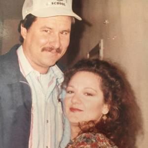 Meet your Posher, Chana